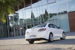 Mazda6 2008 года